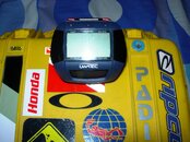 DSCN1686.jpg