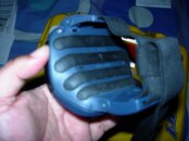 DSCN1687.jpg