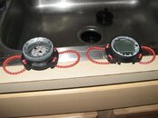 IMG6855.JPG