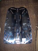 back plateand wing 002.jpg