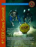 2010 RB Summit.jpg