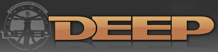 logo.jpg