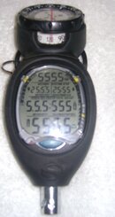 DSC03974.jpg