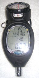 DSC03975.jpg
