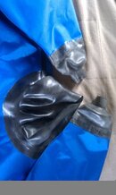 suit4.jpg