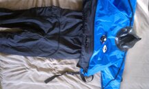 suit3.jpg
