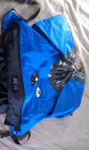 suit5.jpg