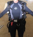 1st Sidemount Dive (5) Rig on.jpg