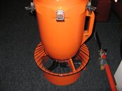 IMG_8245.JPG