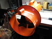 IMG_8251.JPG