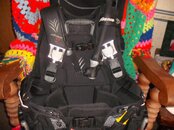 DSCF2055.jpg