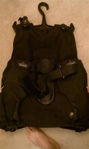 BC Back (Medium).jpg BC Back (Medium).jpg