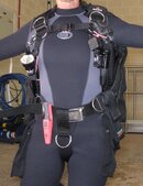 2nd Sidemount (1).jpg