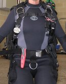 2nd Sidemount (2).jpg