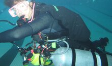 2nd Sidemount (3).jpg