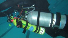 2nd Sidemount (4).jpg