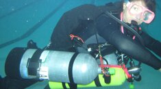 2nd Sidemount (5).jpg