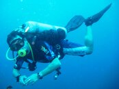 IMG_2284.jpg