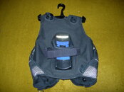 DSCN1697.jpg