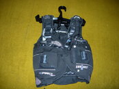 DSCN1696.jpg