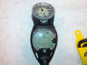 suunto1.jpg