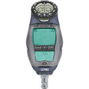 Smartcom Computer.jpg