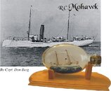 rcmohawk in a bottlesilloettesmall.jpg