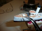 rc mohawk shipwreck in a bottle 025small.jpg