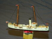 rc mohawk shipwreck in a bottle 048small.jpg