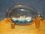 rc mohawk shipwreck in a bottle 067small.jpg