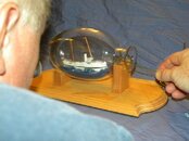 rc mohawk shipwreck in a bottle 074small.jpg
