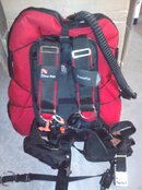 Dive Rite Trans pac.jpg