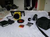 IMG_1230.web.jpg