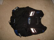 S8002115.JPG