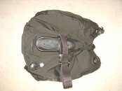 S8002116.JPG