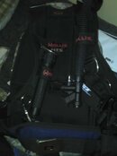 Harness Front.jpg