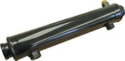 C10_C15-16.jpg