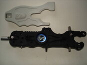 SP-Universal-Tool-DE.jpg