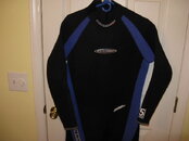Wetsuits 001.jpg