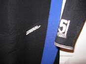 Wetsuits 002.jpg