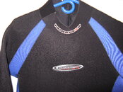Wetsuits 004.jpg