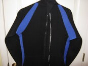 Wetsuits 005.jpg