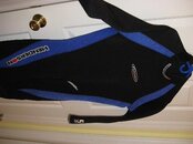 Wetsuits 006.jpg