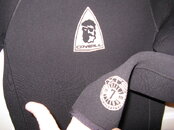 Wetsuits 008.jpg