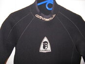 Wetsuits 010.jpg