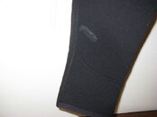 Wetsuits 012.jpg