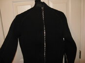 Wetsuits 013.jpg