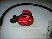 DSCN0598.jpg
