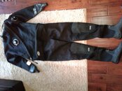 IMG00169-20101002-1534.jpg