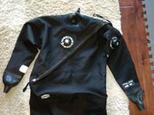 IMG00171-20101002-1535.jpg